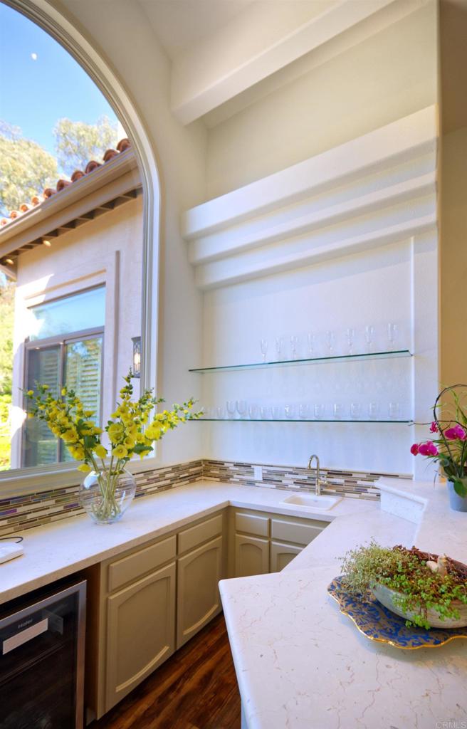 MLS #NDP2602279 image #11