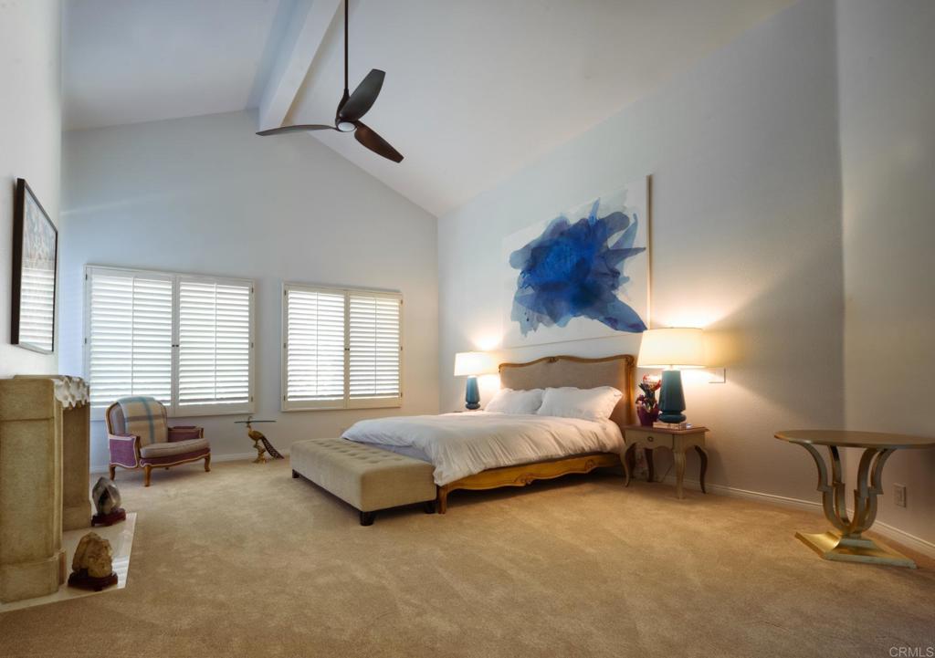 MLS #NDP2602279 image #12