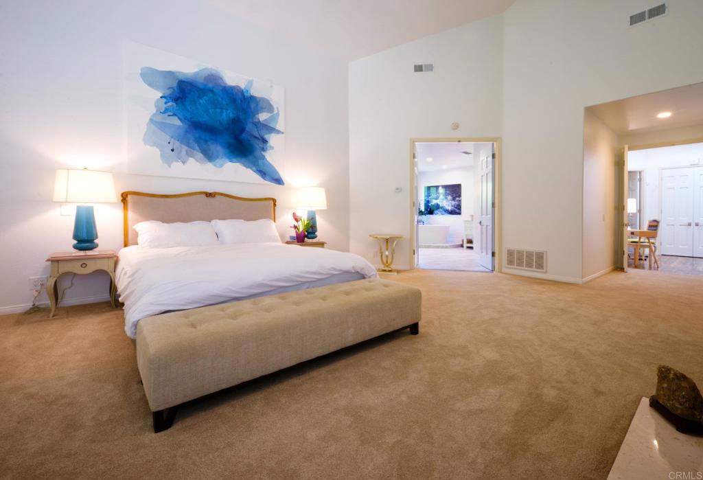 MLS #NDP2602279 image #13