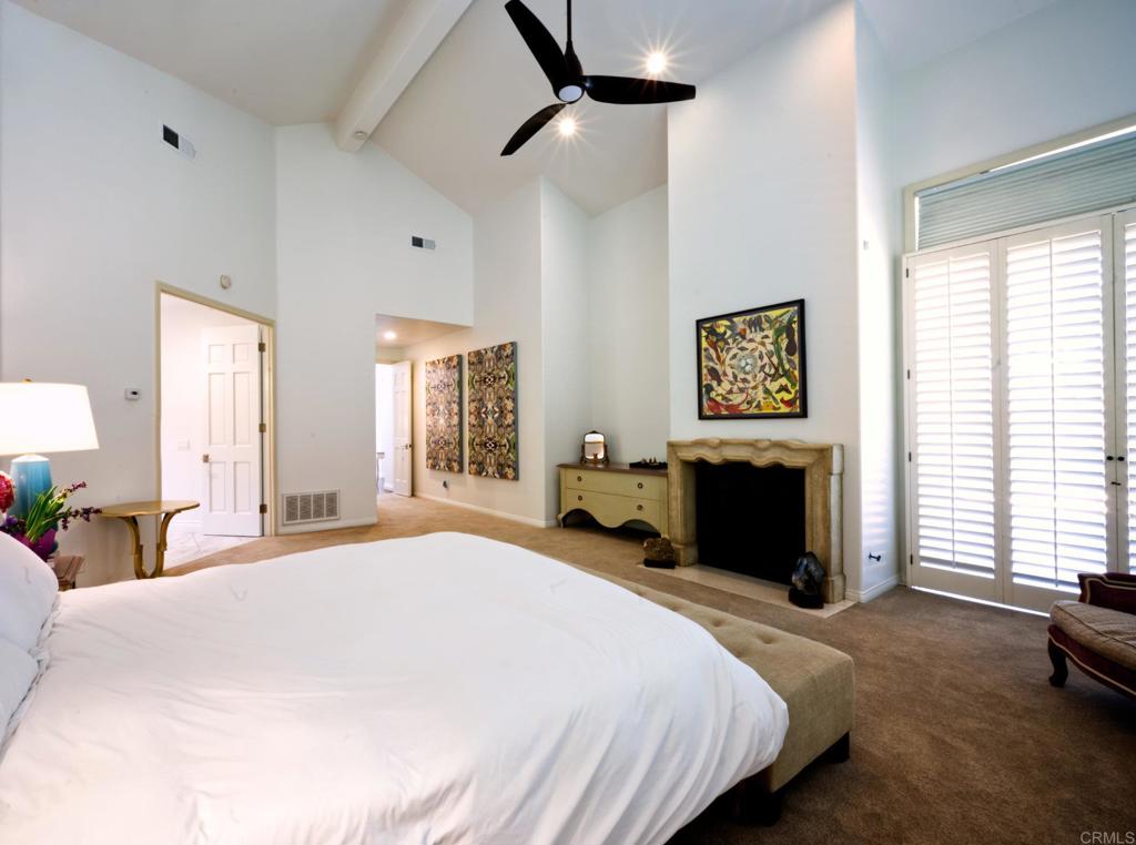 MLS #NDP2602279 image #14