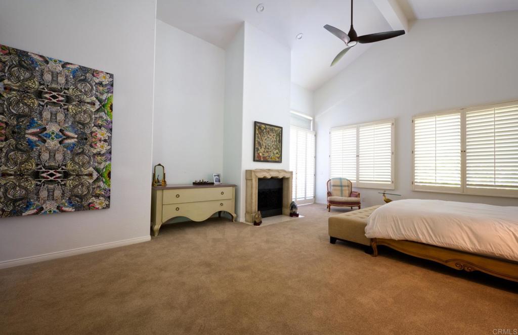 MLS #NDP2602279 image #15