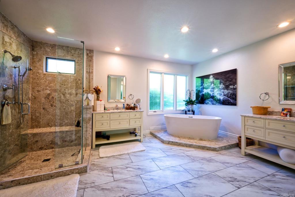 MLS #NDP2602279 image #16