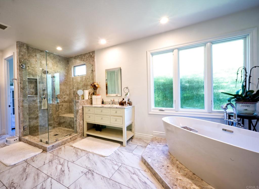 MLS #NDP2602279 image #17