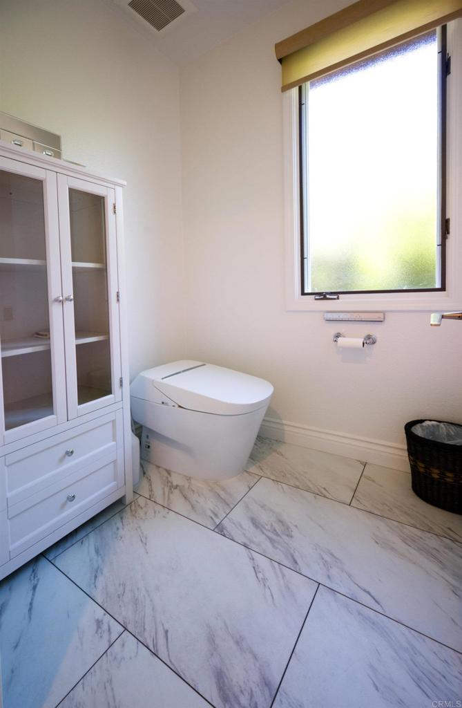 MLS #NDP2602279 image #18