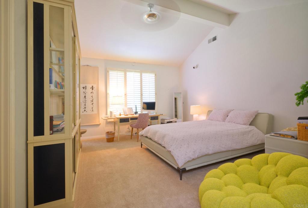 MLS #NDP2602279 image #19