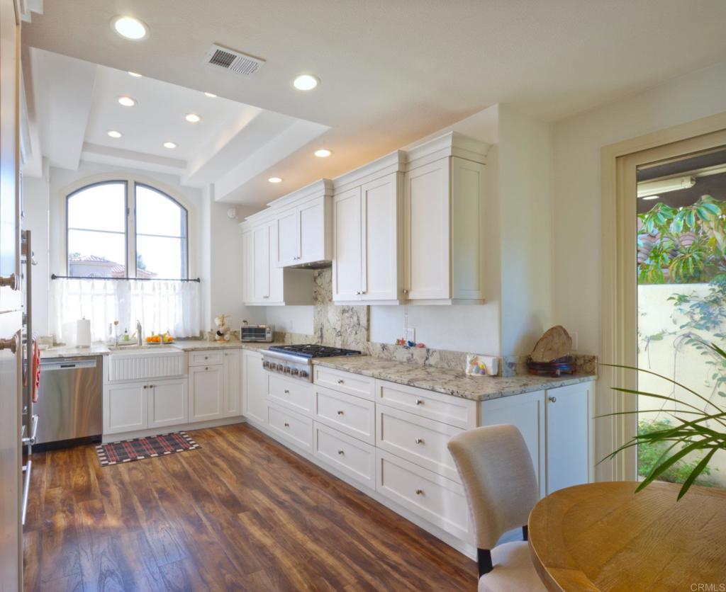 MLS #NDP2602279 image #2