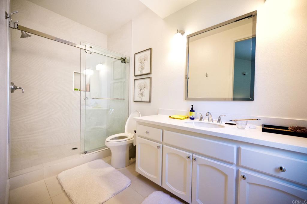 MLS #NDP2602279 image #20