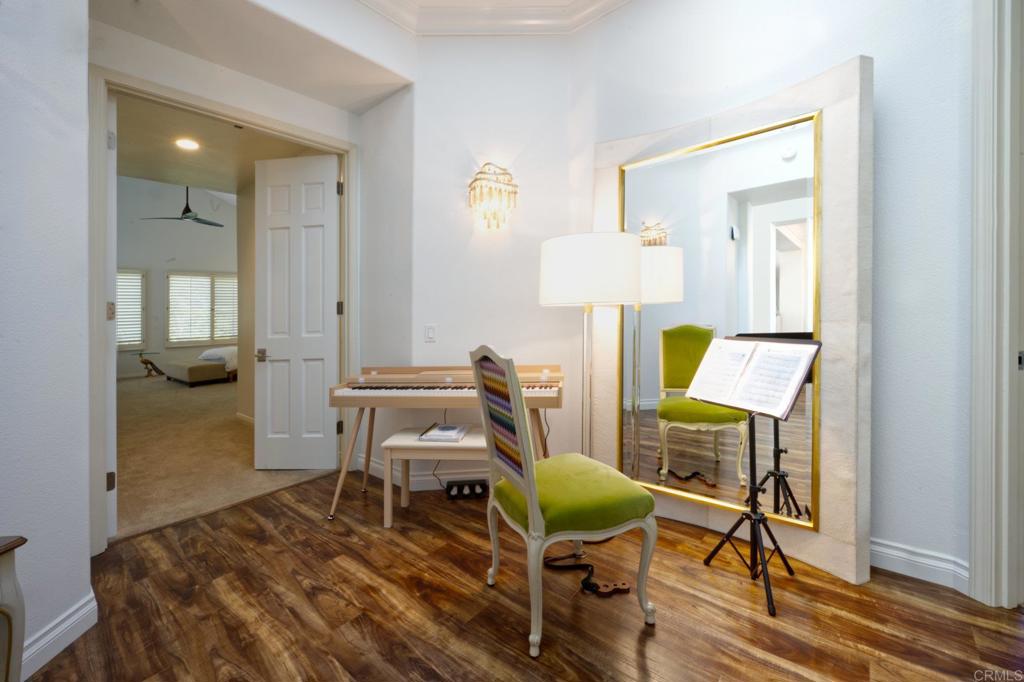 MLS #NDP2602279 image #21