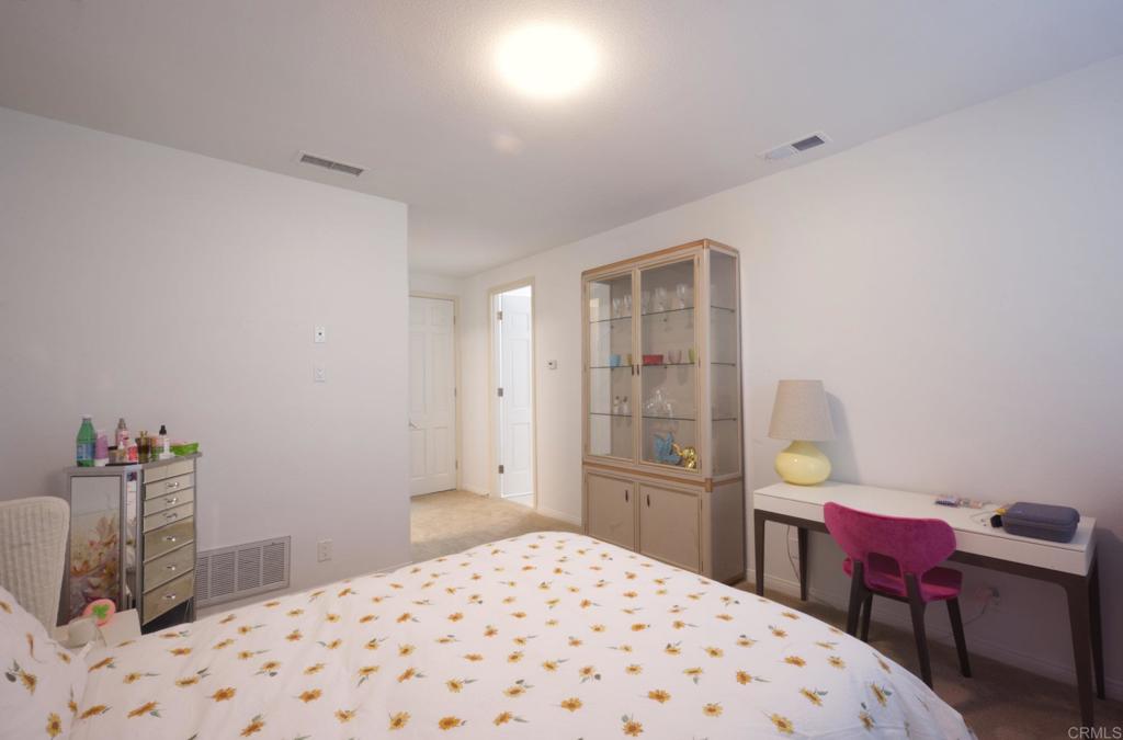 MLS #NDP2602279 image #23