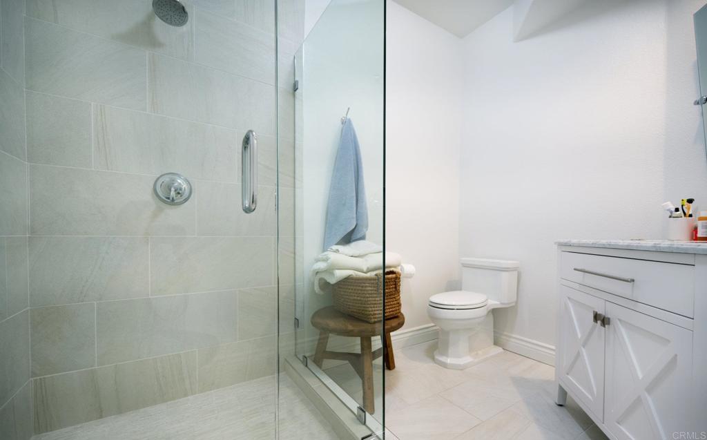 MLS #NDP2602279 image #24