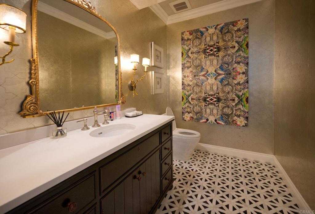 MLS #NDP2602279 image #25