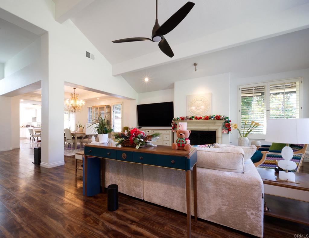 MLS #NDP2602279 image #26