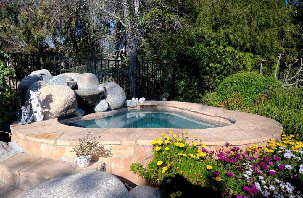 MLS #NDP2602279 image #27