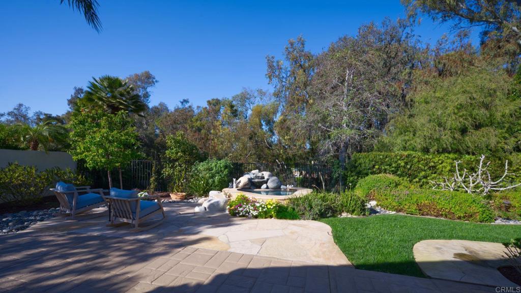 MLS #NDP2602279 image #28