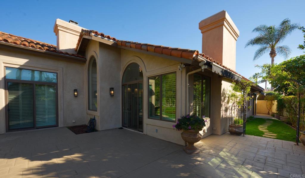 MLS #NDP2602279 image #29