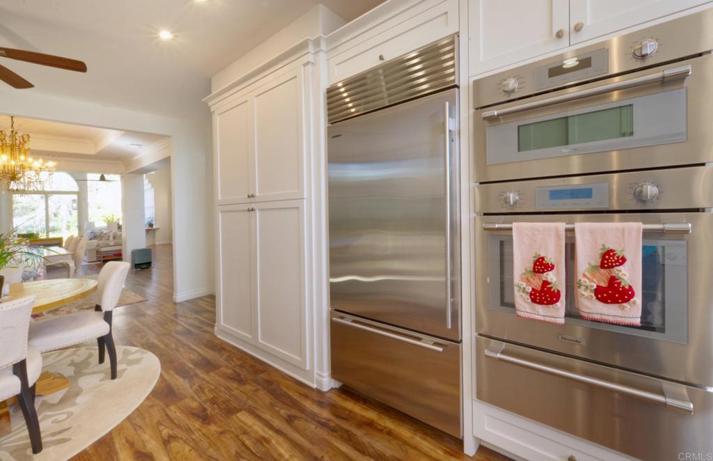 MLS #NDP2602279 image #3