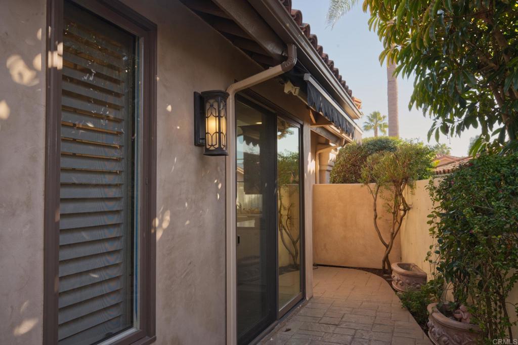 MLS #NDP2602279 image #31