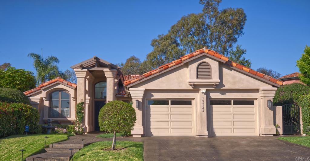 MLS #NDP2602279 image #32