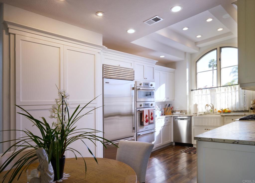 MLS #NDP2602279 image #4