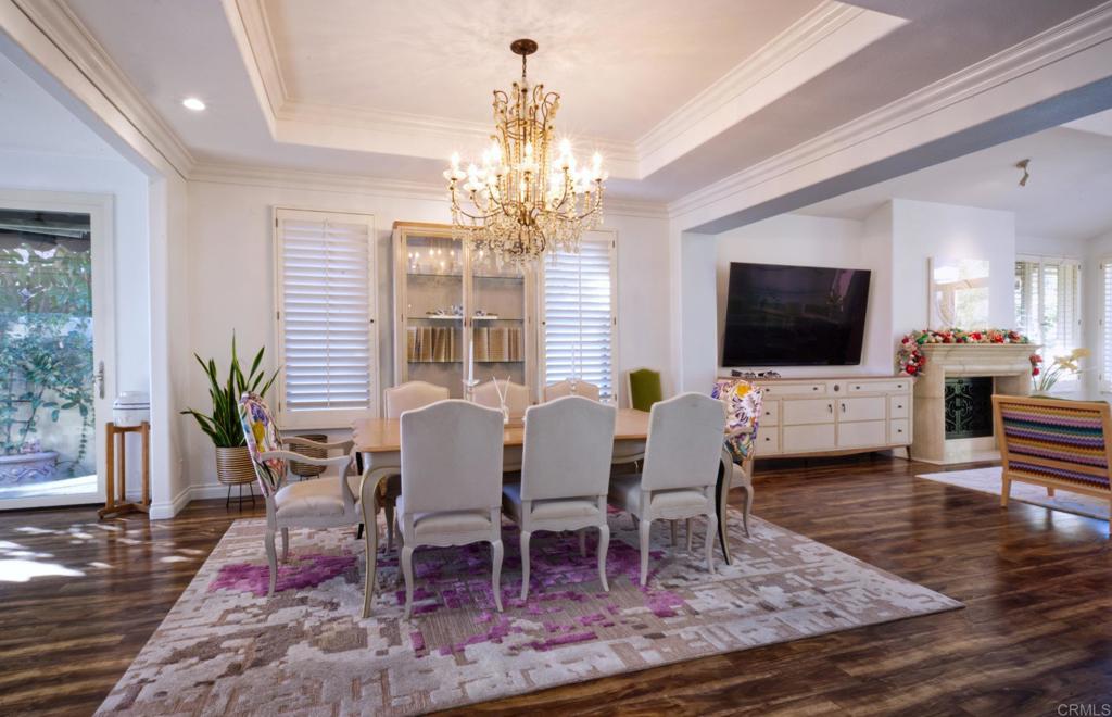 MLS #NDP2602279 image #6