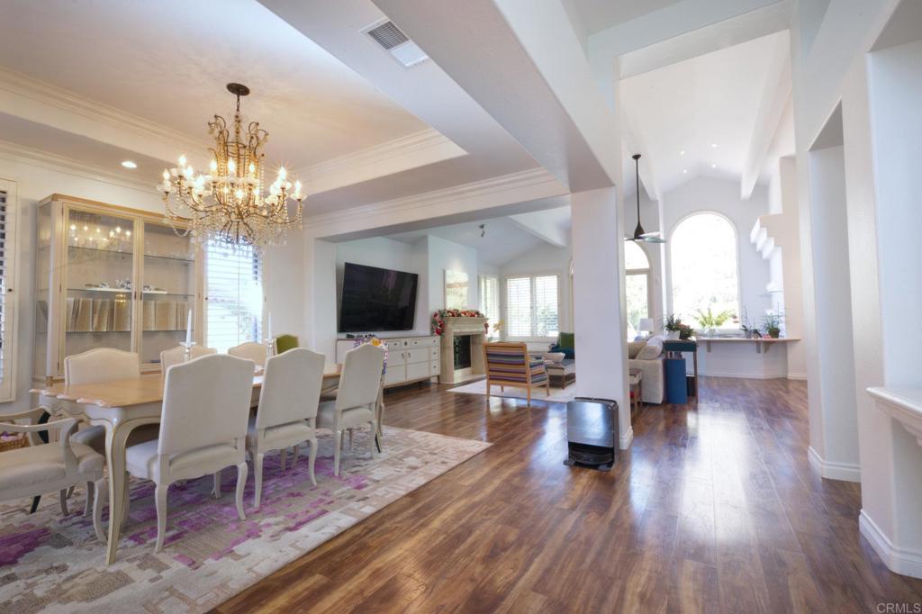 MLS #NDP2602279 image #7