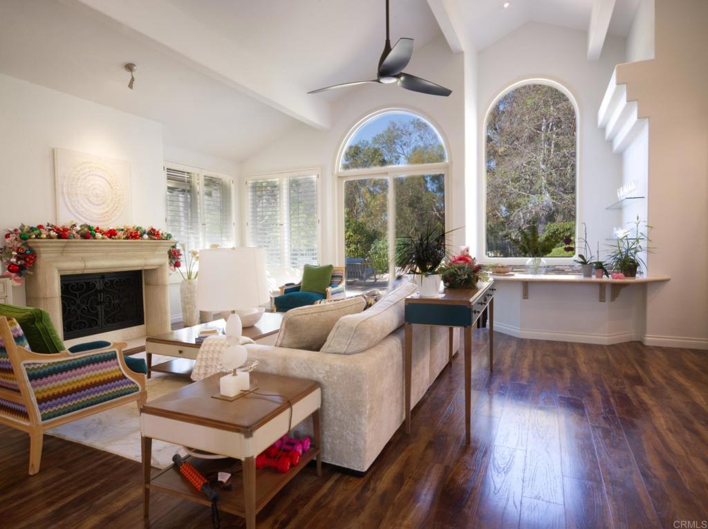 MLS #NDP2602279 image #8