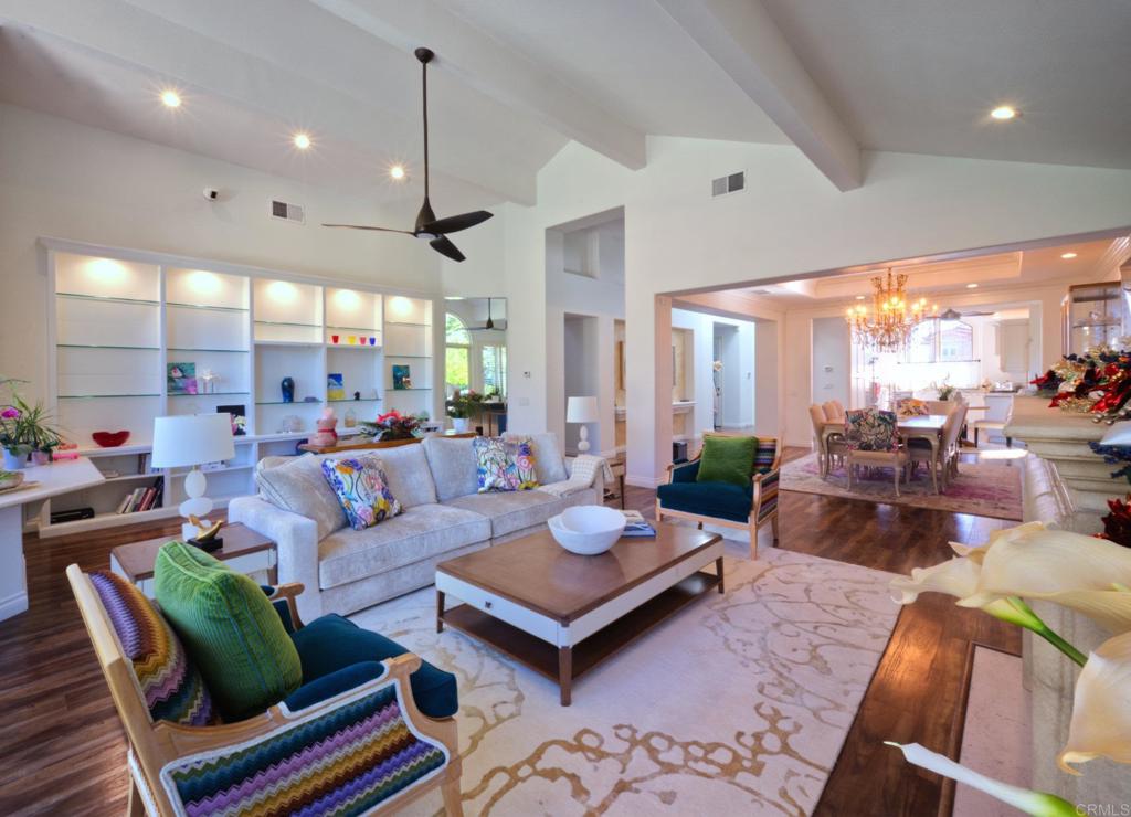 MLS #NDP2602279 image #9