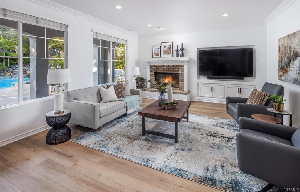 MLS #NDP2602306 image #10