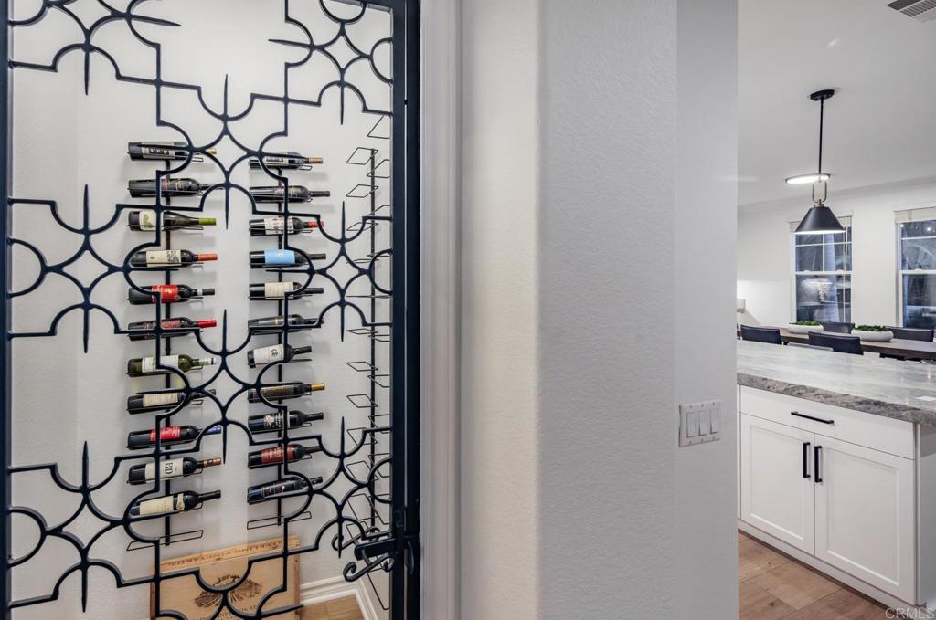 MLS #NDP2602306 image #11