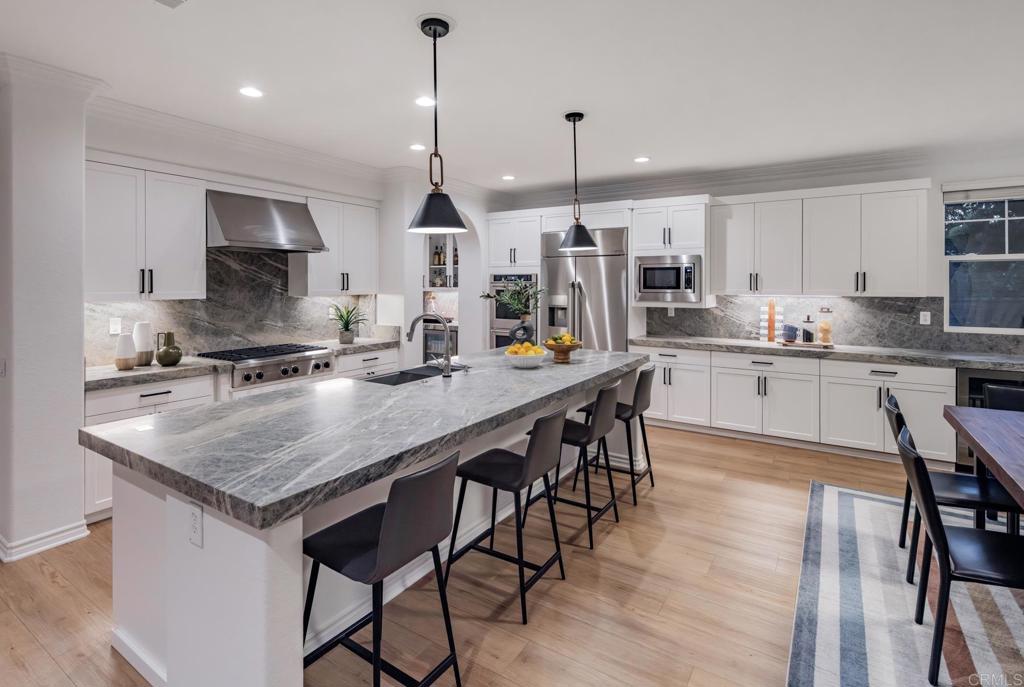 MLS #NDP2602306 image #12