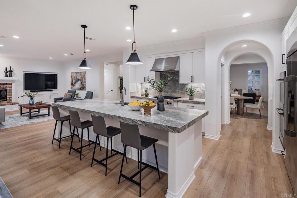 MLS #NDP2602306 image #13