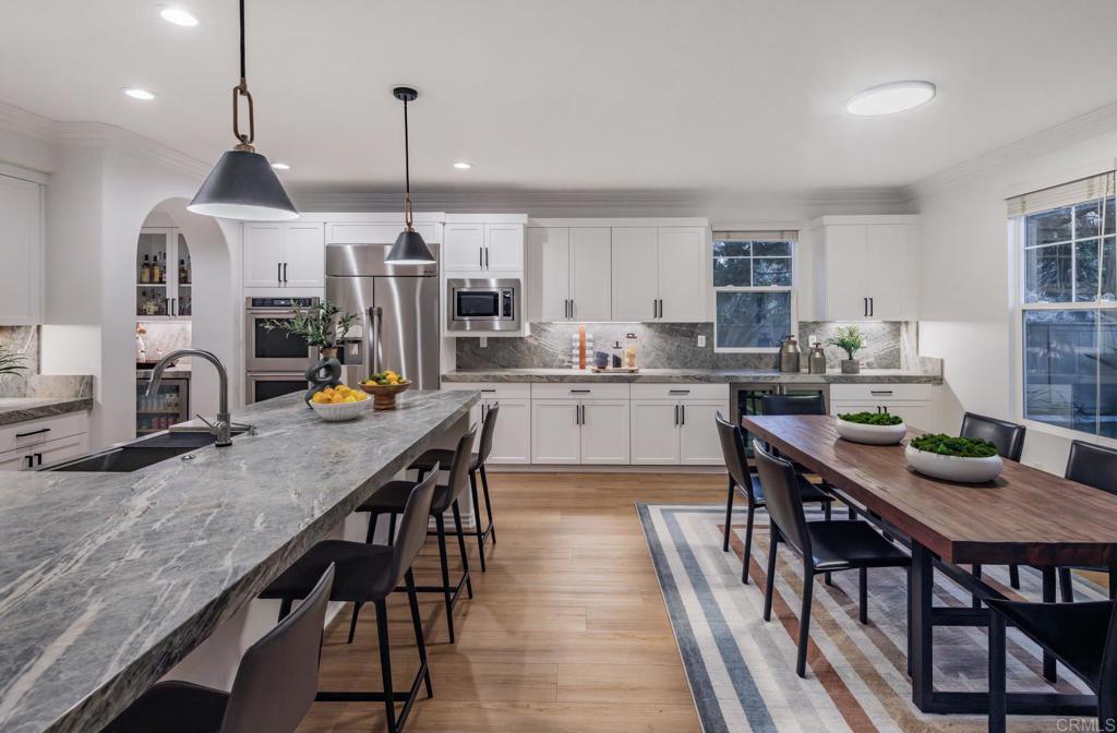 MLS #NDP2602306 image #14