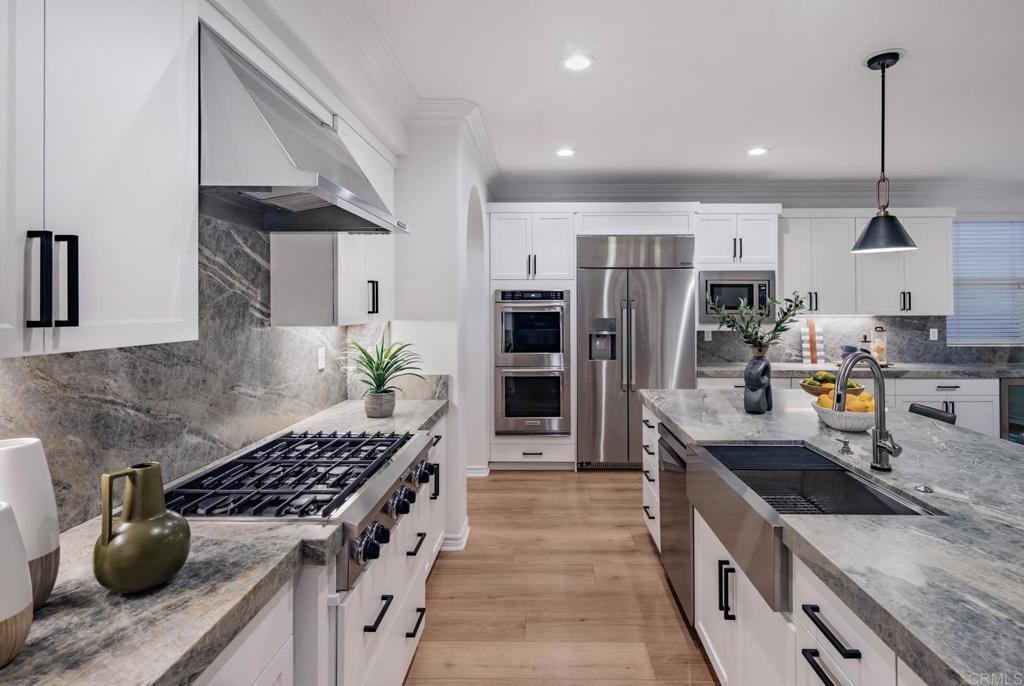 MLS #NDP2602306 image #16