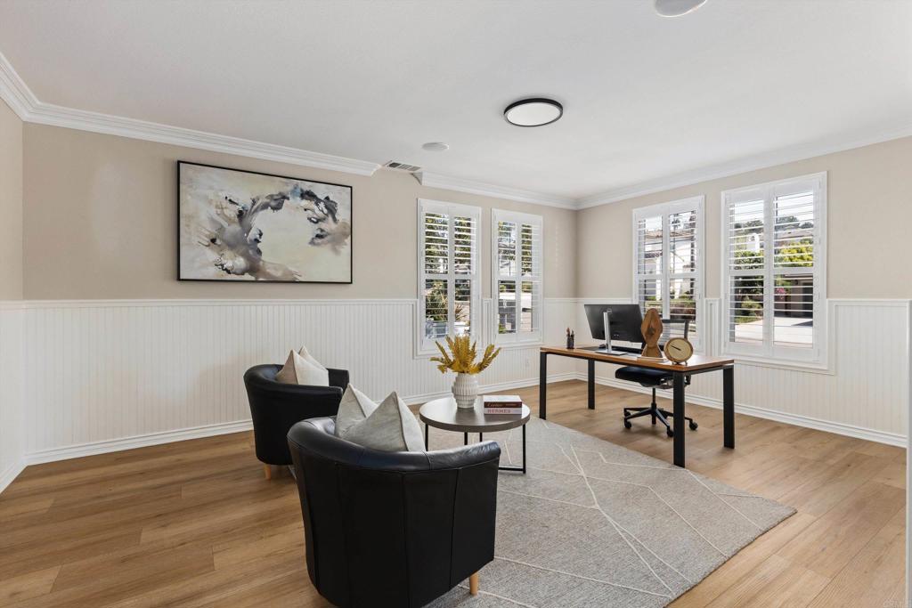 MLS #NDP2602306 image #17