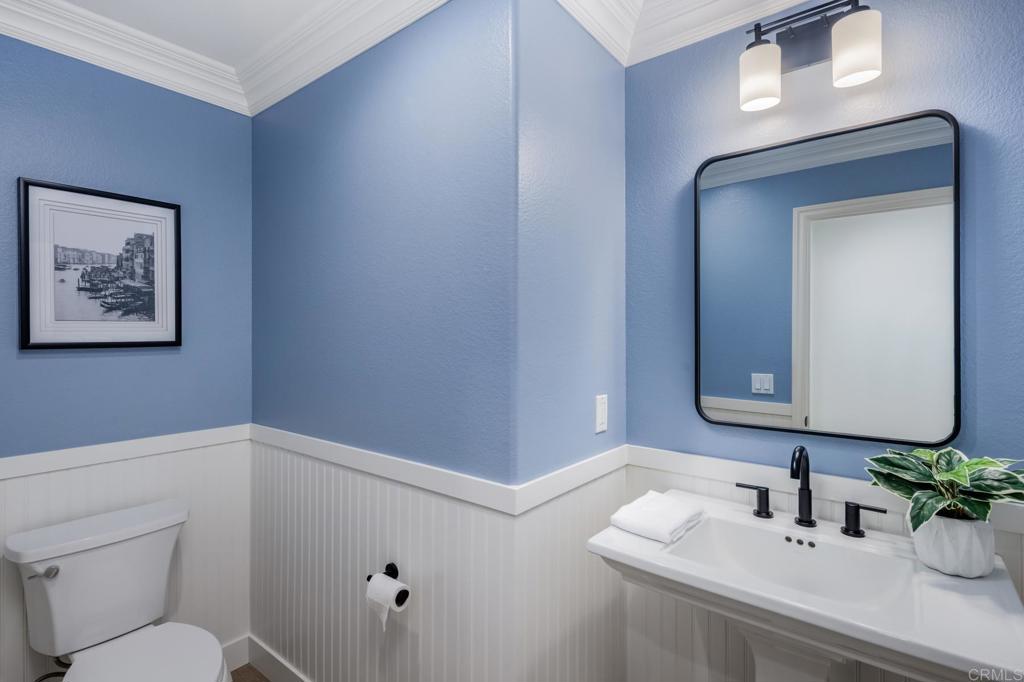 MLS #NDP2602306 image #18