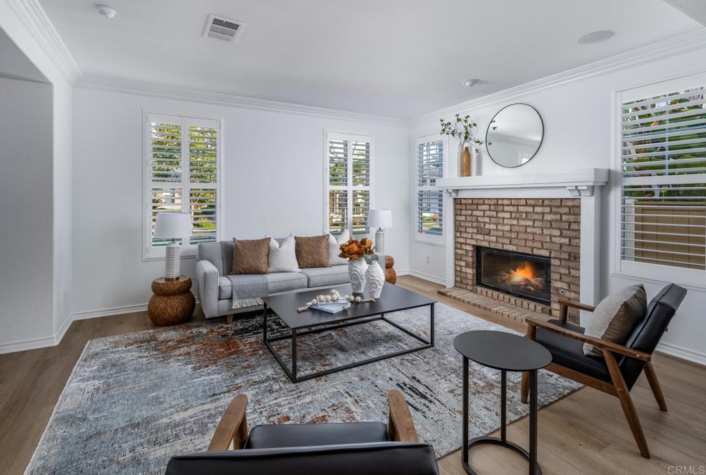 MLS #NDP2602306 image #2