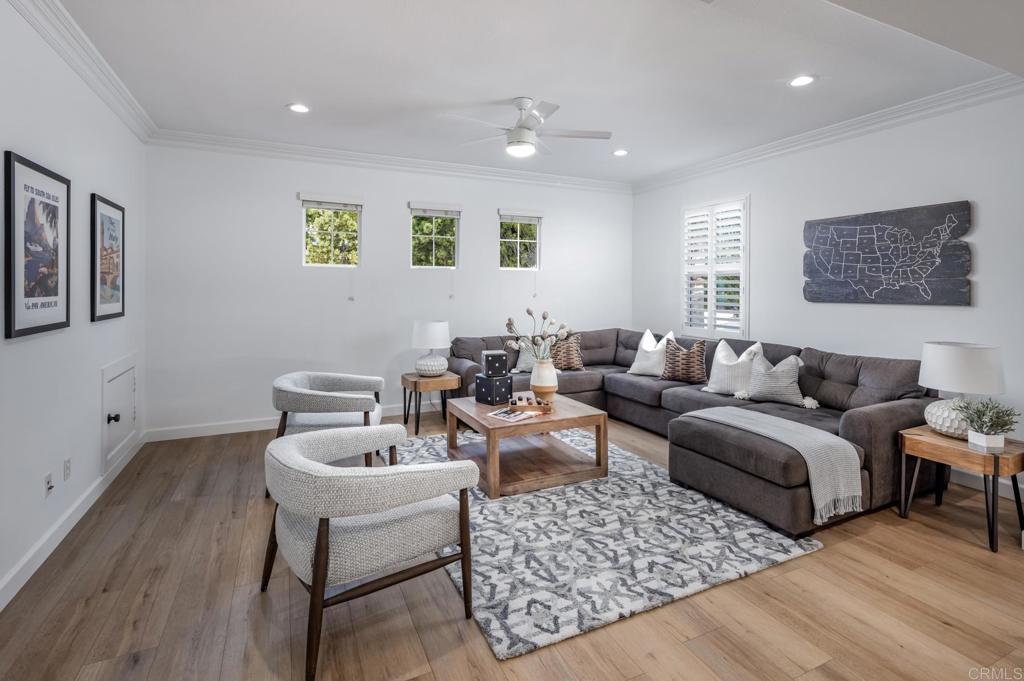 MLS #NDP2602306 image #20