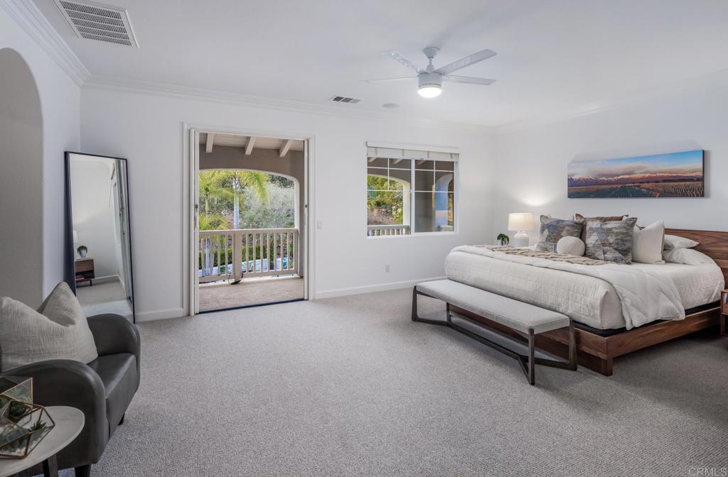 MLS #NDP2602306 image #21