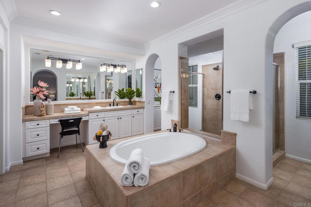 MLS #NDP2602306 image #22