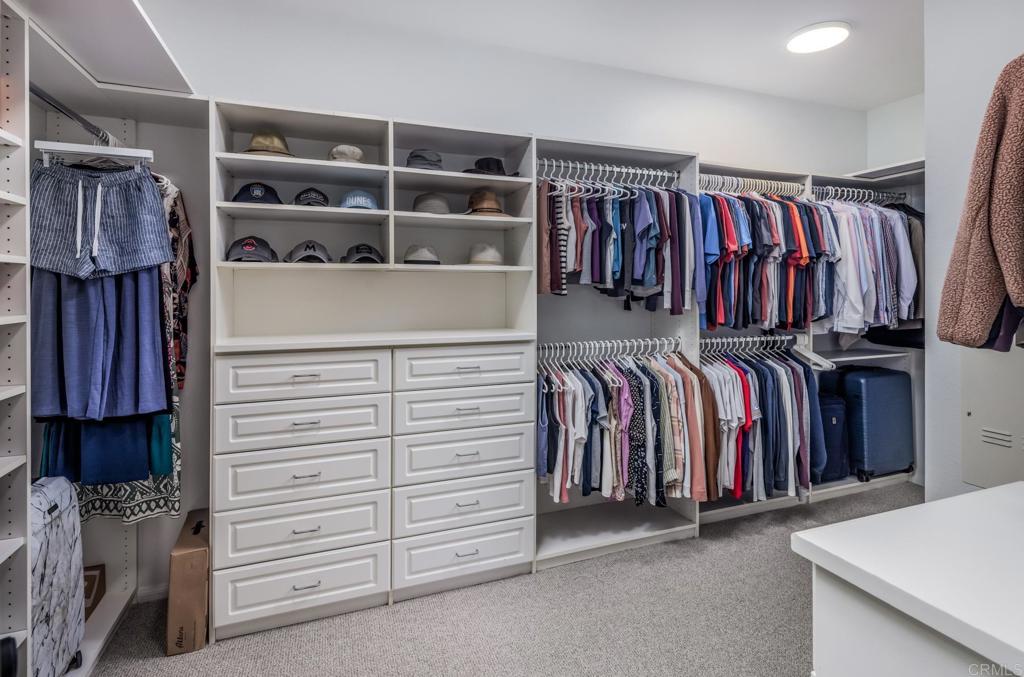 MLS #NDP2602306 image #23