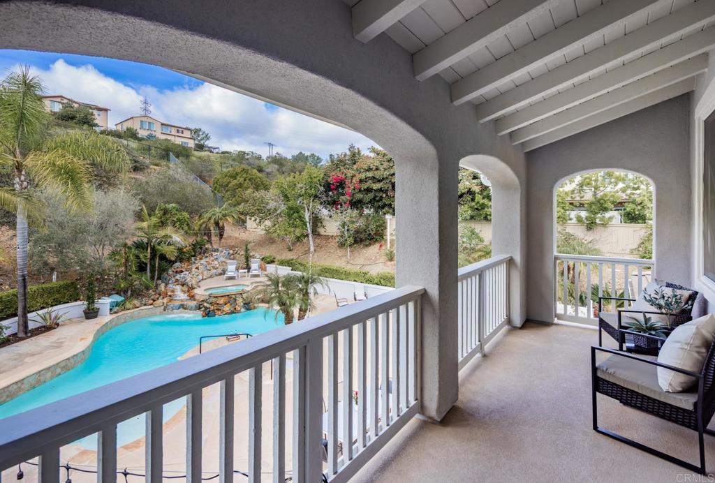 MLS #NDP2602306 image #24