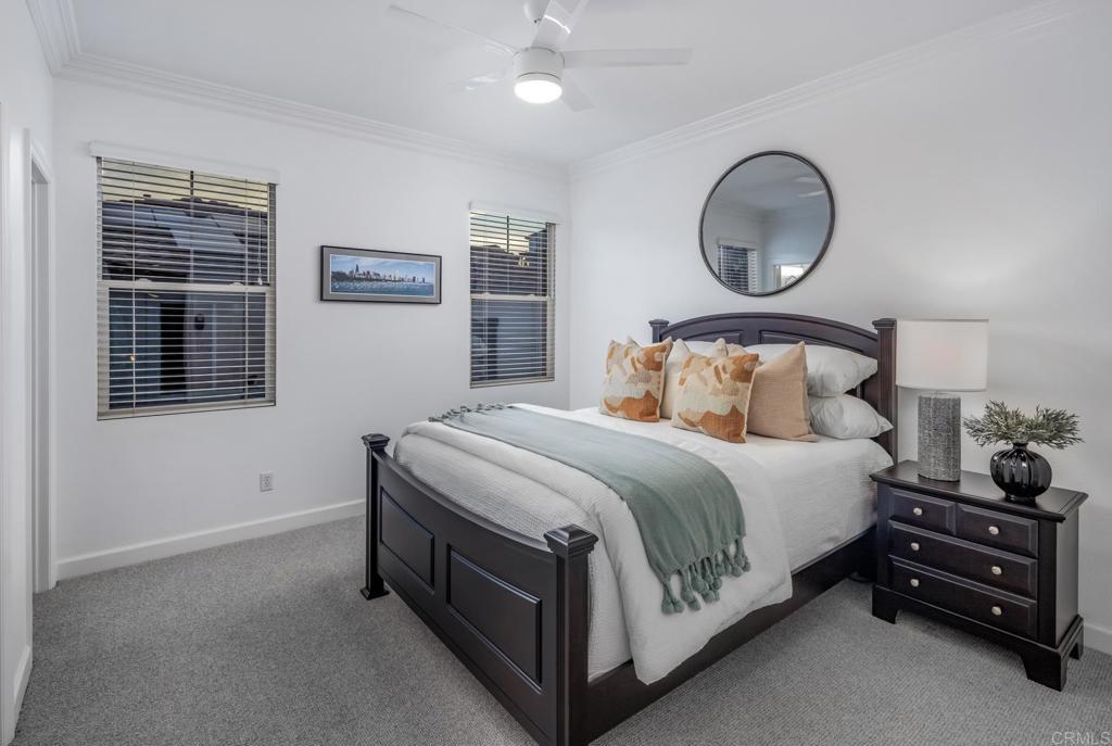 MLS #NDP2602306 image #26