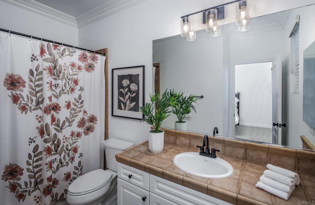 MLS #NDP2602306 image #27