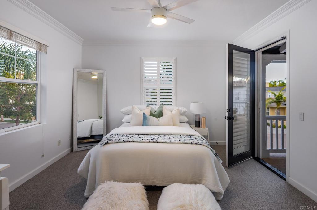 MLS #NDP2602306 image #28