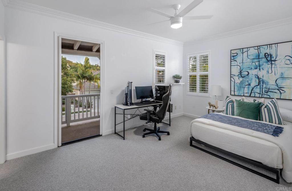 MLS #NDP2602306 image #29