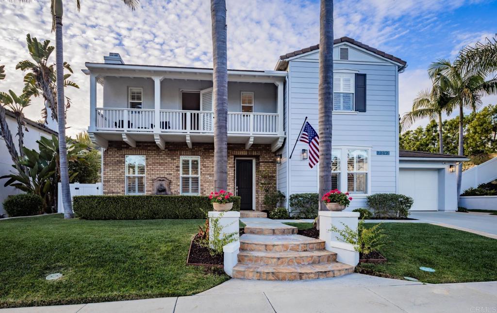 MLS #NDP2602306 image #3