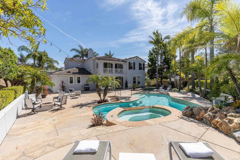 MLS #NDP2602306 image #31