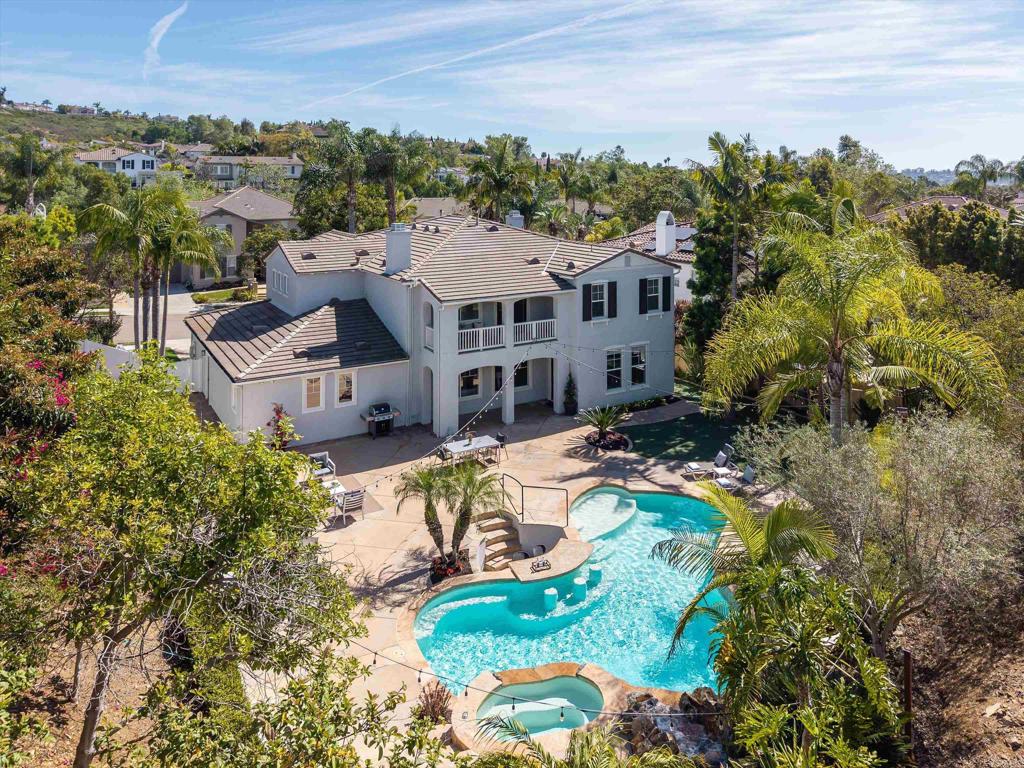 MLS #NDP2602306 image #32