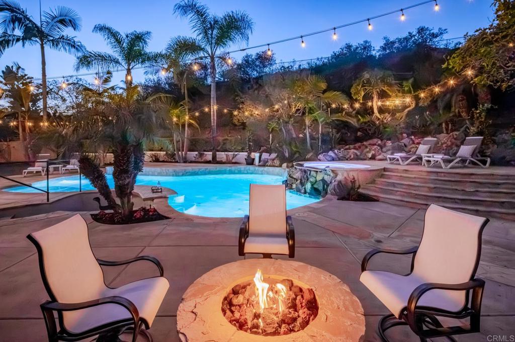 MLS #NDP2602306 image #34