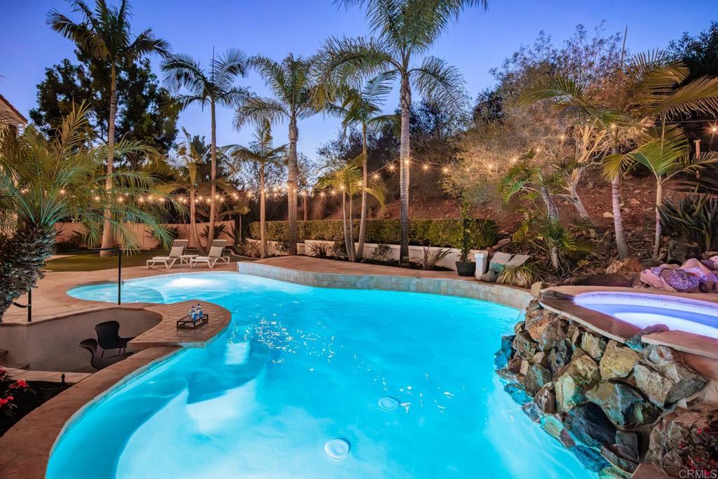 MLS #NDP2602306 image #36